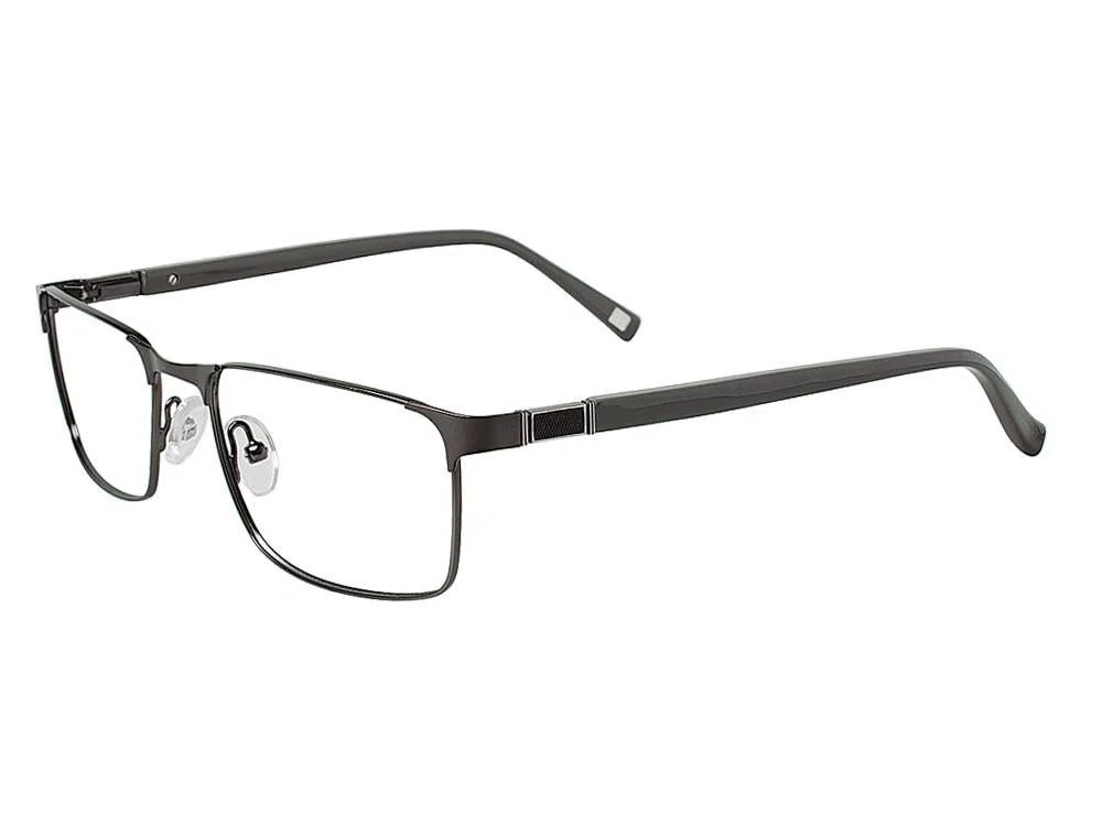 Club Level CLD9170 Eyeglasses - view 2